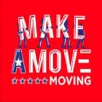 Brands,  Businesses, Places & Professionals Make a Move Moving in New York NY