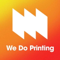 Brands,  Businesses, Places & Professionals We Do Printing in Kilcoole WW