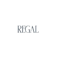 Regal | Hatton Garden Jewellers