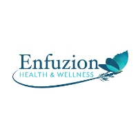 Enfuzion Health and Wellness