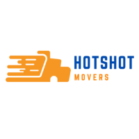 Brands,  Businesses, Places & Professionals Hot Shot Movers in Kissimmee FL