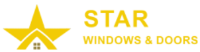 Brands,  Businesses, Places & Professionals Star Windows & Doors in Kidlington,Oxfordshire England