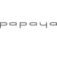 Brands,  Businesses, Places & Professionals Papaya in Drummoyne NSW