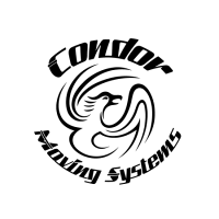 Brands,  Businesses, Places & Professionals Condor Moving Systems in Arlington TX