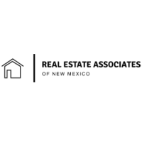 Real Estate Associates of NM