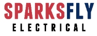 Sparks Fly Electrical