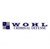 Brands,  Businesses, Places & Professionals Wohl Criminal Defense in Riverside CA