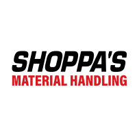 Brands,  Businesses, Places & Professionals Shoppa's Material Handling in Fort Worth TX