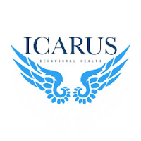 Brands,  Businesses, Places & Professionals Icarus Behavioral Health Nevada in Las Vegas NV