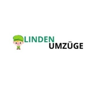 Brands,  Businesses, Places & Professionals Linden Umzüge Dresden in Dresden SN