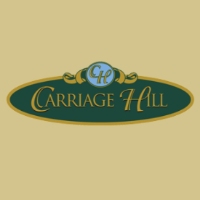 Carriage Hill