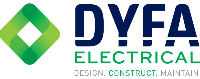 DYFA Electrical