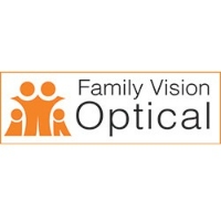 Brands,  Businesses, Places & Professionals Family Vision Optical and Rejuvenation Dry Eye Center in Allendale MI