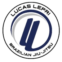 Brands,  Businesses, Places & Professionals Lucas Lepri Philippines in Makati NCR