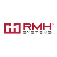 Brands,  Businesses, Places & Professionals RMH Systems in Elmhurst IL