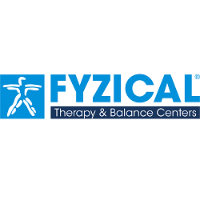 FYZICAL Therapy & Balance Centers - Aurora