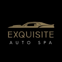 Brands,  Businesses, Places & Professionals Exquisite Auto Spa in Victoria BC