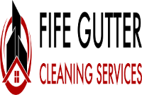 Brands,  Businesses, Places & Professionals Fife Gutter Cleaning Services in Kirkcaldy Scotland