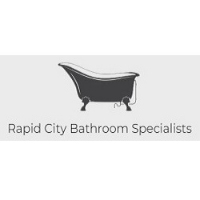 Rapid City Bathroom Specialists