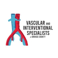 Brands,  Businesses, Places & Professionals Vascular & Interventional Specialists of Orange County in Orange CA