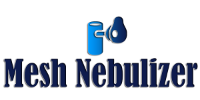 Brands,  Businesses, Places & Professionals Mesh Nebulizer in Scottsdale AZ