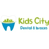 Kids City Dental and Braces