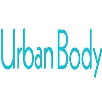 Urban Body Laser