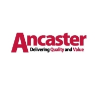 Ancaster Renault & Dacia Penge