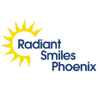 Radiant Smiles Phoenix