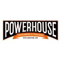 Brands,  Businesses, Places & Professionals Powerhouse Truckbeds & Trailers in Stillwater OK