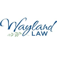 Brands,  Businesses, Places & Professionals Wayland Law PC in Longmont CO