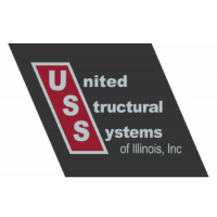 Brands,  Businesses, Places & Professionals United Structural Systems of Illinois, Inc in Hoffman Estates IL