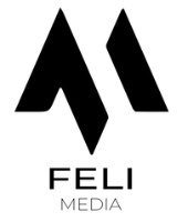 Brands,  Businesses, Places & Professionals FP Cardoso Inc DBA Feli Media in Fort Lauderdale FL