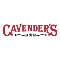 Brands,  Businesses, Places & Professionals Cavender's Boot City in Amarillo TX