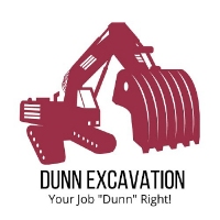 Brands,  Businesses, Places & Professionals Dunn Excavation Grove City in Grove City OH