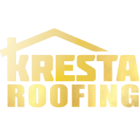 Kresta Roofing