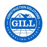 Brands,  Businesses, Places & Professionals Gill Construction Solutions LLC in Nolanville 