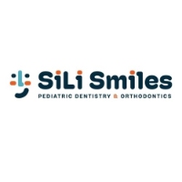 SiLi Smiles Pediatric Dentistry and Orthodontics