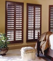 Brands,  Businesses, Places & Professionals Atif Window Shutters in Leeds, West Yorkshire England