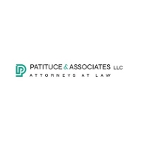 Brands,  Businesses, Places & Professionals Patituce & Associates, LLC in Cincinnati OH