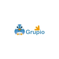 Brands,  Businesses, Places & Professionals Grupio in San Jose CA