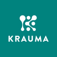 Krauma