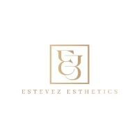 Estevez Aesthetics Medical Spa