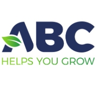 ABC Software