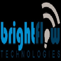 Brands,  Businesses, Places & Professionals BrightFlow Technologies in Greer SC