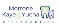 Morrone, Kaye Yucha Orthodontics