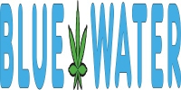 Blue Water Dispensary