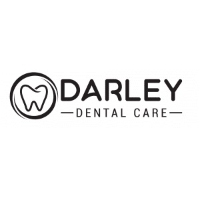 Darley Dental Care