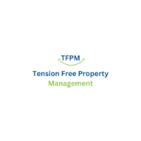 Brands,  Businesses, Places & Professionals Tension Free Property Management in Delta BC