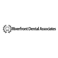 Brands,  Businesses, Places & Professionals Riverfront Dental Associates in Chattanooga TN